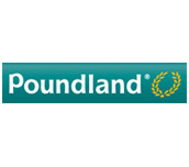 Pound Land